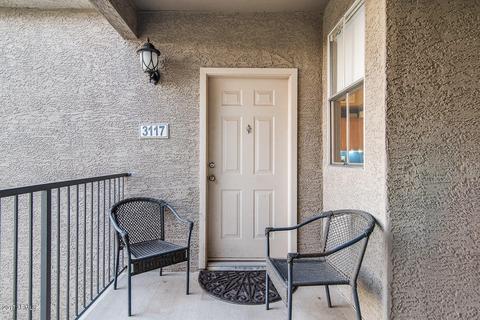 1720 E Thunderbird Rd #3117, Phoenix, AZ 85022 photo 1