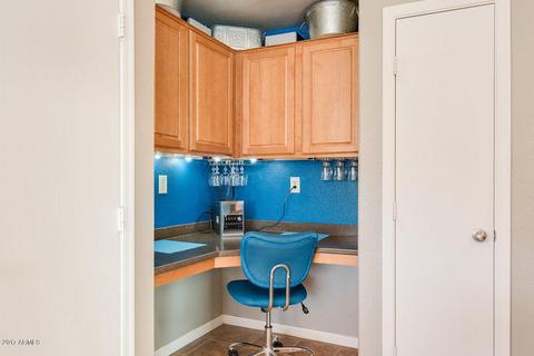 1720 E Thunderbird Rd #3117, Phoenix, AZ 85022 photo 8