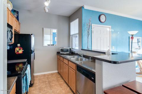 1720 E Thunderbird Rd #3117, Phoenix, AZ 85022 photo 11