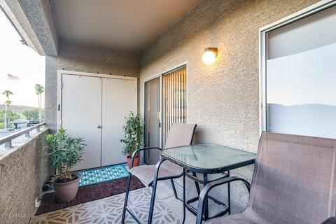 1720 E Thunderbird Rd #3117, Phoenix, AZ 85022 photo 20