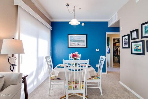 1720 E Thunderbird Rd #3117, Phoenix, AZ 85022 photo 5