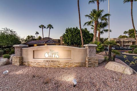 1720 E Thunderbird Rd #3117, Phoenix, AZ 85022 photo 23