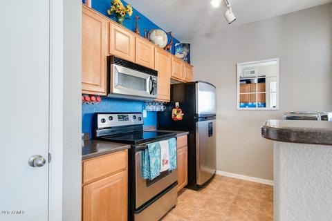 1720 E Thunderbird Rd #3117, Phoenix, AZ 85022 photo 10
