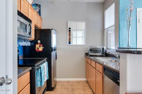 1720 E Thunderbird Rd #3117, Phoenix, AZ 85022 photo 9