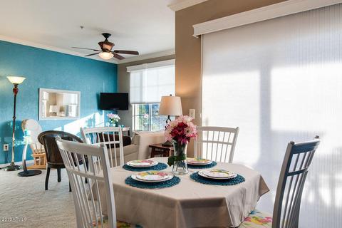 1720 E Thunderbird Rd #3117, Phoenix, AZ 85022 photo 7
