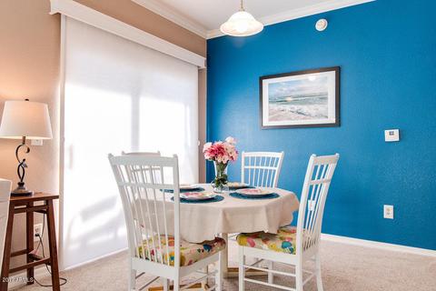 1720 E Thunderbird Rd #3117, Phoenix, AZ 85022 photo 6