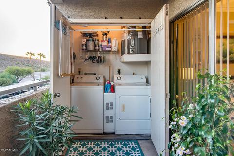 1720 E Thunderbird Rd #3117, Phoenix, AZ 85022 photo 21