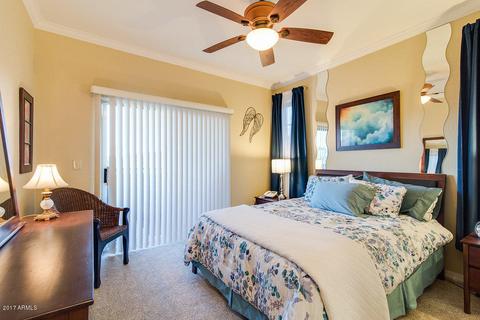1720 E Thunderbird Rd #3117, Phoenix, AZ 85022 photo 16