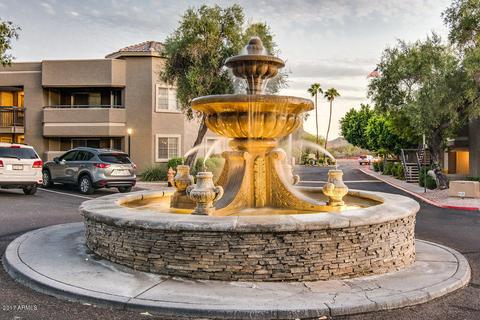 1720 E Thunderbird Rd #3117, Phoenix, AZ 85022 photo 24