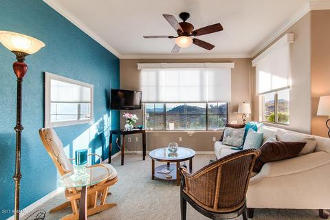 1720 E Thunderbird Rd #3117, Phoenix, AZ 85022 photo 4