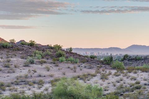 1720 E Thunderbird Rd #3117, Phoenix, AZ 85022 photo 22