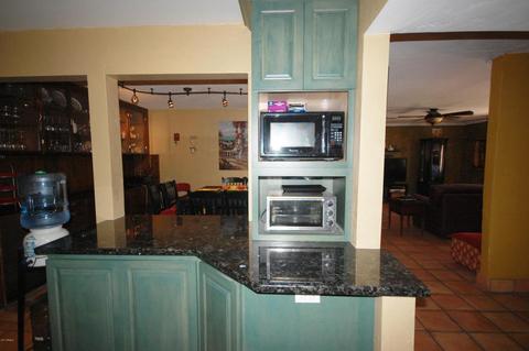 2040 E Hubbell St, Phoenix, AZ 85006 photo 6