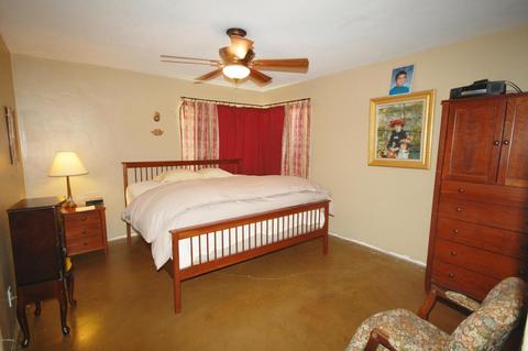 2040 E Hubbell St, Phoenix, AZ 85006 photo 8