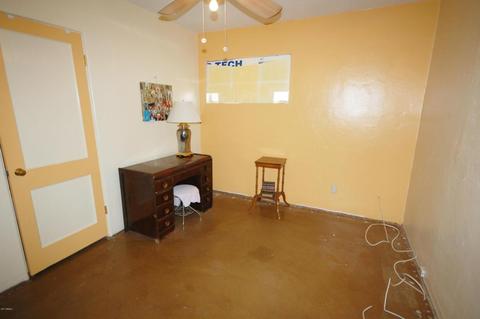 2040 E Hubbell St, Phoenix, AZ 85006 photo 11