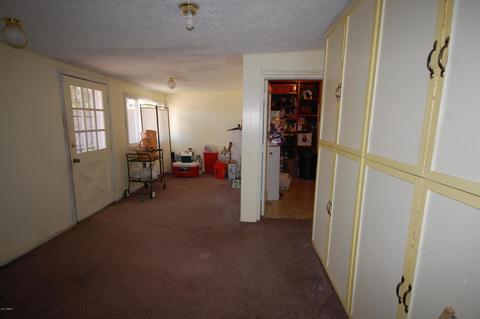 2040 E Hubbell St, Phoenix, AZ 85006 photo 13