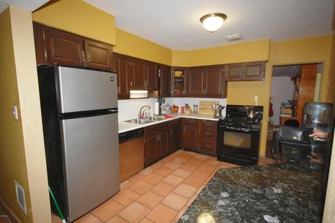 2040 E Hubbell St, Phoenix, AZ 85006 photo 5