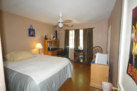 2040 E Hubbell St, Phoenix, AZ 85006 photo 10