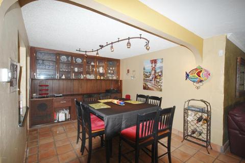 2040 E Hubbell St, Phoenix, AZ 85006 photo 7