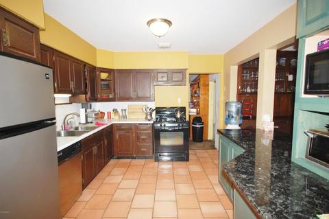 2040 E Hubbell St, Phoenix, AZ 85006 photo 4