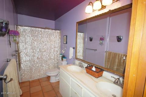 2040 E Hubbell St, Phoenix, AZ 85006 photo 12