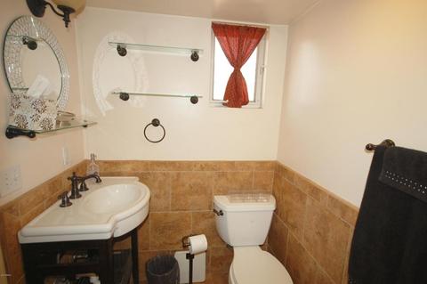 2040 E Hubbell St, Phoenix, AZ 85006 photo 9