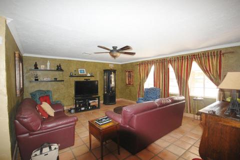 2040 E Hubbell St, Phoenix, AZ 85006 photo 3