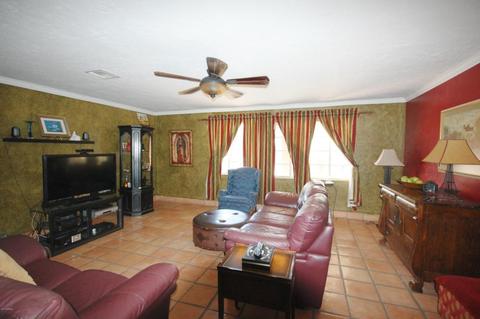 2040 E Hubbell St, Phoenix, AZ 85006 photo 2