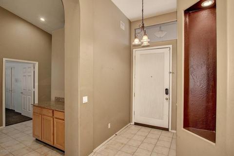 673 S Peppertree Dr, Gilbert, AZ 85296 photo 20