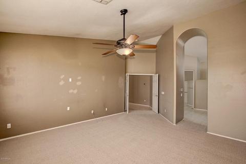673 S Peppertree Dr, Gilbert, AZ 85296 photo 21