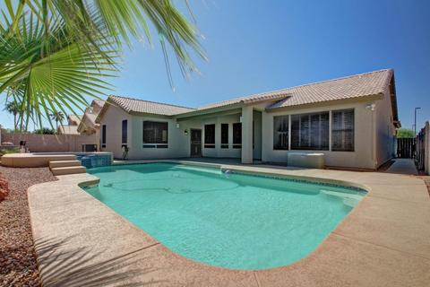 673 S Peppertree Dr, Gilbert, AZ 85296 photo 29