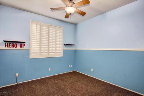 673 S Peppertree Dr, Gilbert, AZ 85296 photo 10