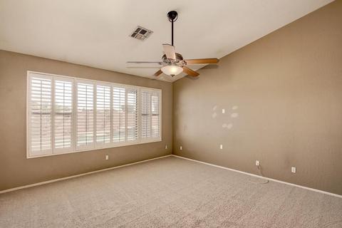 673 S Peppertree Dr, Gilbert, AZ 85296 photo 23