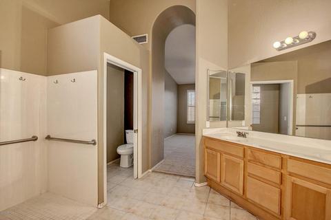 673 S Peppertree Dr, Gilbert, AZ 85296 photo 25