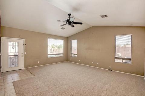 673 S Peppertree Dr, Gilbert, AZ 85296 photo 18
