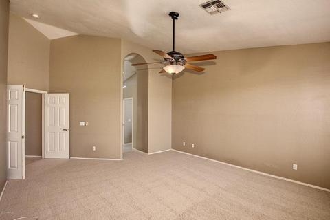 673 S Peppertree Dr, Gilbert, AZ 85296 photo 22