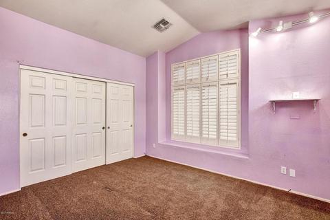 673 S Peppertree Dr, Gilbert, AZ 85296 photo 12