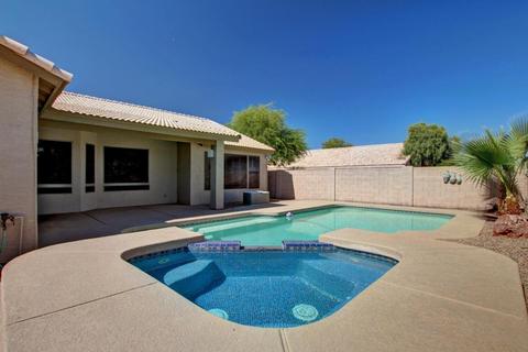 673 S Peppertree Dr, Gilbert, AZ 85296 photo 27