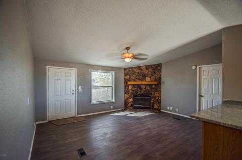 6344 E Heritage Rd, Florence, AZ 85132 photo 6