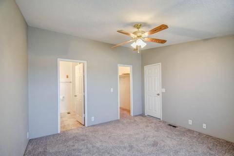 6344 E Heritage Rd, Florence, AZ 85132 photo 19