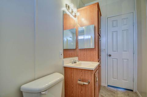 6344 E Heritage Rd, Florence, AZ 85132 photo 28