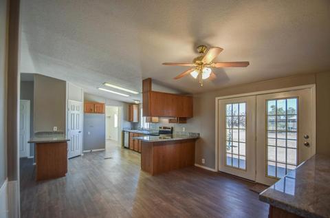 6344 E Heritage Rd, Florence, AZ 85132 photo 12