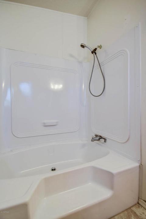 6344 E Heritage Rd, Florence, AZ 85132 photo 21
