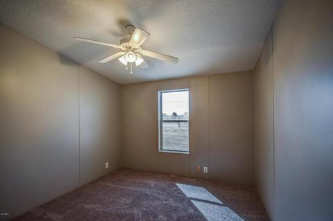 6344 E Heritage Rd, Florence, AZ 85132 photo 25