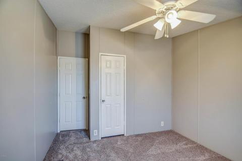 6344 E Heritage Rd, Florence, AZ 85132 photo 26