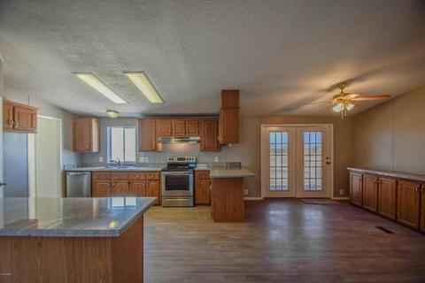6344 E Heritage Rd, Florence, AZ 85132 photo 9
