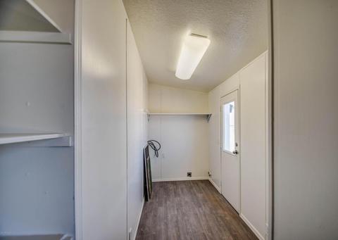 6344 E Heritage Rd, Florence, AZ 85132 photo 16