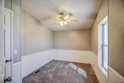 6344 E Heritage Rd, Florence, AZ 85132 photo 23