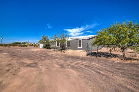6344 E Heritage Rd, Florence, AZ 85132 photo 40