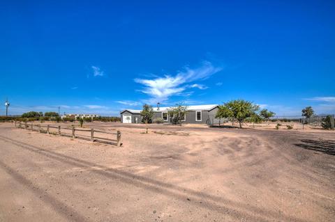 6344 E Heritage Rd, Florence, AZ 85132 photo 39