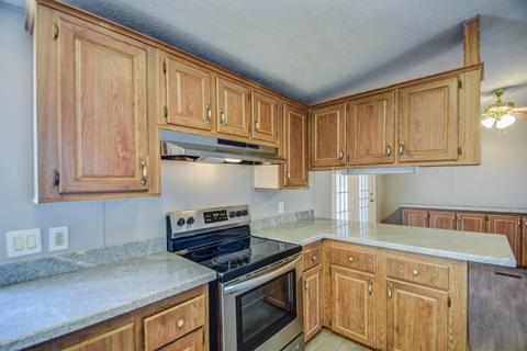 6344 E Heritage Rd, Florence, AZ 85132 photo 13